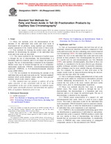 UNGÜLTIG ASTM D5974-00(2005) 1.12.2005 Ansicht