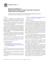 UNGÜLTIG ASTM D5974-15 1.7.2015 Ansicht