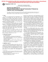 UNGÜLTIG ASTM D5974-96 10.11.2000 Ansicht