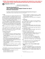 UNGÜLTIG ASTM D5976-96 10.12.2000 Ansicht