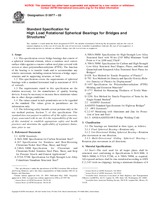 UNGÜLTIG ASTM D5977-03 10.2.2003 Ansicht