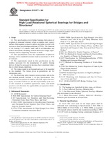 UNGÜLTIG ASTM D5977-96 1.1.1996 Ansicht