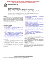 UNGÜLTIG ASTM D5983-06 1.5.2006 Ansicht