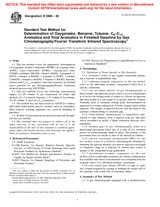 UNGÜLTIG ASTM D5986-96 10.7.1996 Ansicht