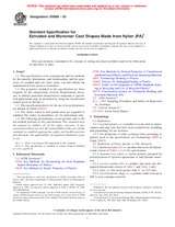 UNGÜLTIG ASTM D5989-05 15.7.2005 Ansicht