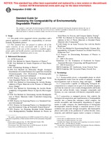 UNGÜLTIG ASTM D6002-96 10.8.1996 Ansicht