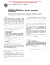 UNGÜLTIG ASTM D6011-96(2003) 10.4.2003 Ansicht