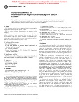 UNGÜLTIG ASTM D6017-97 10.10.1997 Ansicht