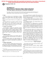 UNGÜLTIG ASTM D6019-96 10.10.1996 Ansicht