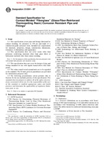 UNGÜLTIG ASTM D6041-97 10.9.1997 Ansicht