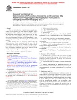 UNGÜLTIG ASTM D6042-04 1.7.2004 Ansicht