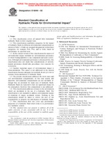 UNGÜLTIG ASTM D6046-02 10.4.2002 Ansicht