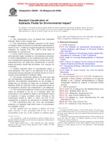 UNGÜLTIG ASTM D6046-02(2006) 1.5.2006 Ansicht
