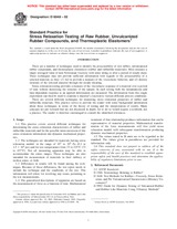 UNGÜLTIG ASTM D6048-02 10.12.2002 Ansicht