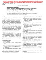 UNGÜLTIG ASTM D6049-96 1.1.1996 Ansicht