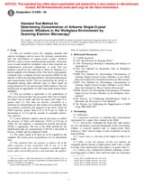 UNGÜLTIG ASTM D6059-96 10.12.1996 Ansicht