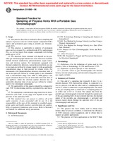UNGÜLTIG ASTM D6060-96 10.12.1996 Ansicht