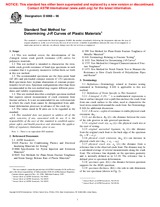 UNGÜLTIG ASTM D6068-96 10.12.1996 Ansicht
