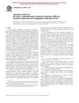 UNGÜLTIG ASTM D6091-03 10.8.2003 Ansicht