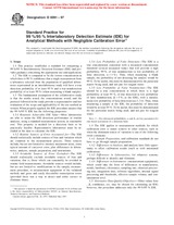 UNGÜLTIG ASTM D6091-97 10.2.1997 Ansicht