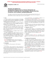 UNGÜLTIG ASTM D6095-05 1.3.2005 Ansicht