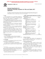 UNGÜLTIG ASTM D6096-02 10.9.2002 Ansicht