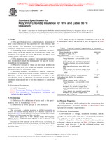 UNGÜLTIG ASTM D6096-07 1.10.2007 Ansicht