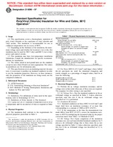UNGÜLTIG ASTM D6096-97 10.3.1997 Ansicht
