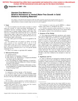 UNGÜLTIG ASTM D6097-97a 10.9.2001 Ansicht