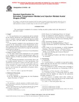 UNGÜLTIG ASTM D6100-03 10.7.2003 Ansicht