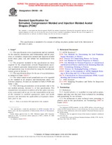 UNGÜLTIG ASTM D6100-05 15.7.2005 Ansicht