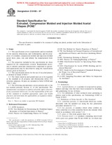 UNGÜLTIG ASTM D6100-97 10.4.1997 Ansicht
