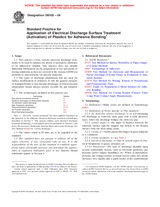 UNGÜLTIG ASTM D6105-04 1.4.2004 Ansicht