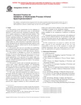 UNGÜLTIG ASTM D6122-01 10.12.2001 Ansicht