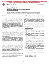 UNGÜLTIG ASTM D6122-99 10.12.2001 Ansicht