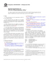 UNGÜLTIG ASTM D6126/D6126M-11(2015) 1.6.2015 Ansicht