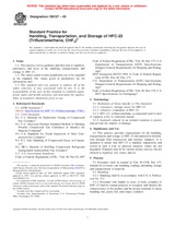 UNGÜLTIG ASTM D6127-03 10.6.2003 Ansicht