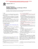 UNGÜLTIG ASTM D6127-10 1.6.2010 Ansicht