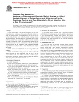 UNGÜLTIG ASTM D6133-02 10.12.2002 Ansicht