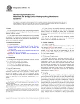 UNGÜLTIG ASTM D6153-15 1.1.2015 Ansicht