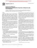 UNGÜLTIG ASTM D6159-97 10.7.1997 Ansicht