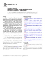 UNGÜLTIG ASTM D6177-14 15.10.2014 Ansicht