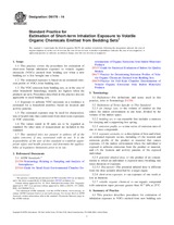 UNGÜLTIG ASTM D6178-14 15.10.2014 Ansicht