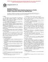 UNGÜLTIG ASTM D6178-97 10.9.1997 Ansicht