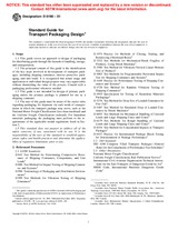 UNGÜLTIG ASTM D6198-01 10.10.2001 Ansicht