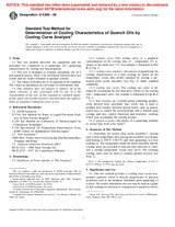 UNGÜLTIG ASTM D6200-00 10.8.2001 Ansicht