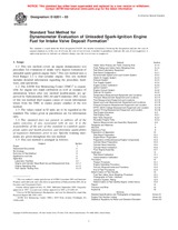UNGÜLTIG ASTM D6201-03 10.7.2003 Ansicht