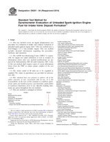 UNGÜLTIG ASTM D6201-04(2014) 1.10.2014 Ansicht
