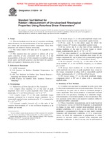 UNGÜLTIG ASTM D6204-01 10.11.2001 Ansicht