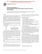 UNGÜLTIG ASTM D6210-03 10.5.2003 Ansicht